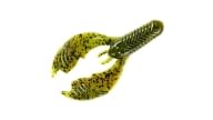 Yum Craw Chunk
