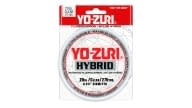 Yo-Zuri Hybrid Filler Spool - 20HB275CL - Thumbnail