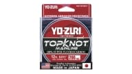 Yo-Zuri Top Knot 200yd - TKML12LBNCL200YD - Thumbnail