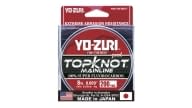 Yo-Zuri Top Knot 200yd - TKML8LBNCL200YD - Thumbnail