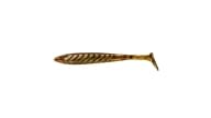 Yum Pulse Swimbaits