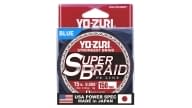 Yo-Zuri SuperBraid 150yd - SB15BBL150 - Thumbnail