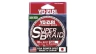 Yo-Zuri SuperBraid 300yd - DG - Thumbnail