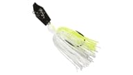 Z-Man Big Blade Chatterbait - 04 - Thumbnail