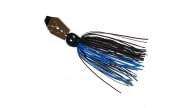 Z-Man Chatterbait MiniMax - 2 - Thumbnail