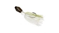 Z-Man Chatterbait MiniMax - 5 - Thumbnail