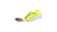 Z-Man CrossEyeZ Chatterbait - CBCE38-06 - Thumbnail