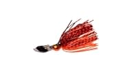 Z-Man CrossEyeZ Chatterbait - 07 - Thumbnail