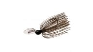 Z-Man Chatterbait Jackhammer Stealthblade - CBSB12-07 - Thumbnail