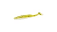 Zoom Swimmin Super Fluke