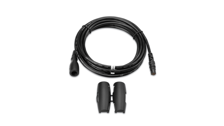 Garmin 4-pin Transducer Extension Cable