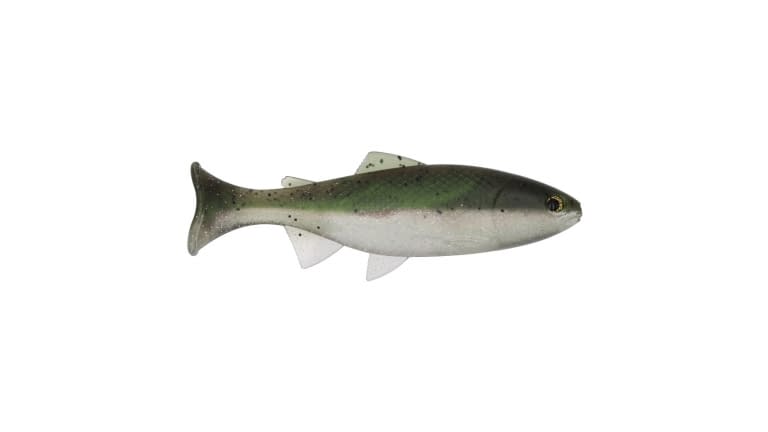 Anglers King Sugar Shaker Trout - SS575JR-031