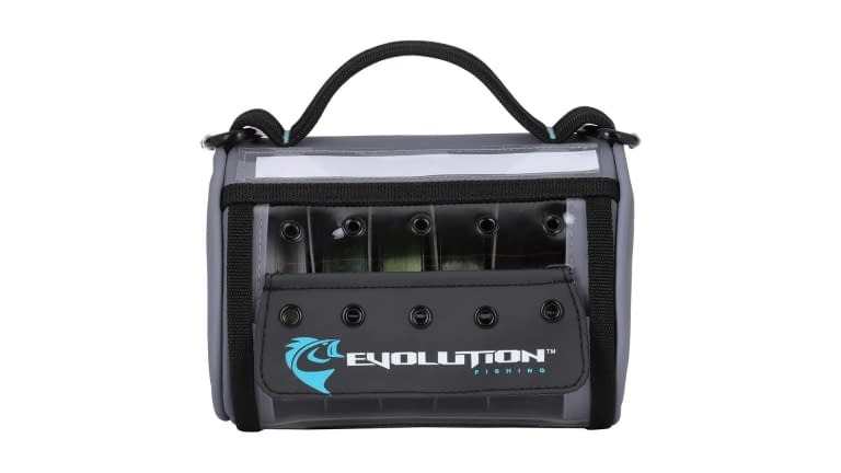 Evolution Linemaster Leader Bag