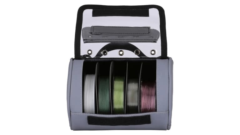 Evolution Linemaster Leader Bag - 31056-ev-3-rigger-series-linemaster-leader-bag-evolution-fishing-ezgif.com-webp-to-jpg-converter