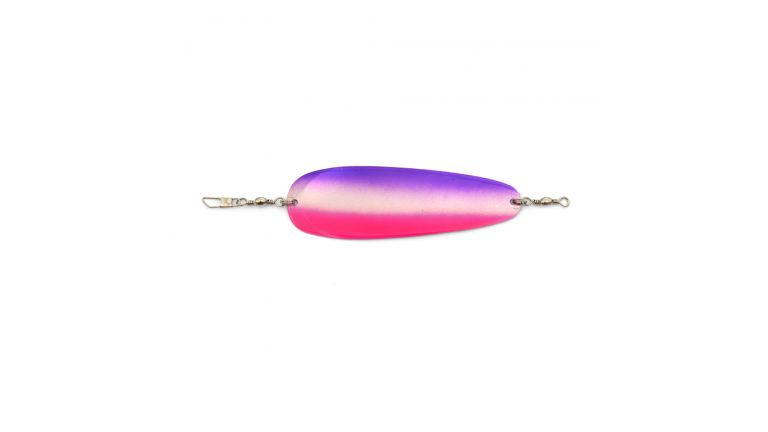 Mack's Sling Blade Precious Metal Dodgers - 41090/SBPM PBS 241