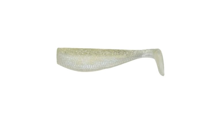 AA Bad Bubba Shad 4" Bulk 25pk - T80