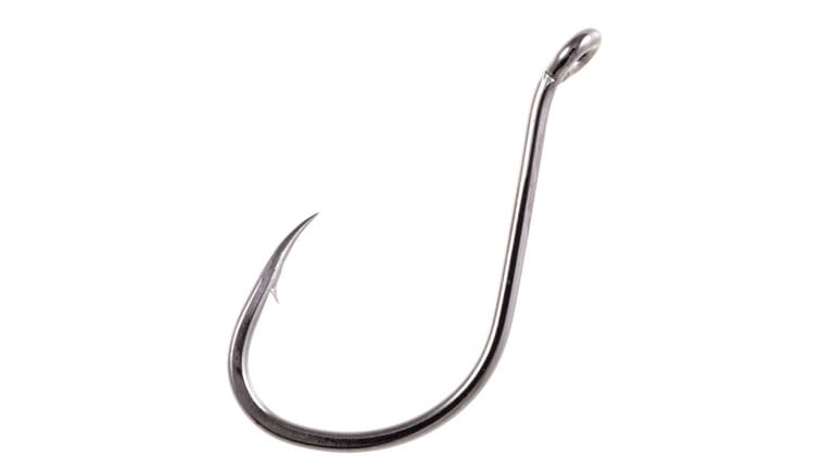 Owner SSW Needlepoint Pro Pack - 5315-161