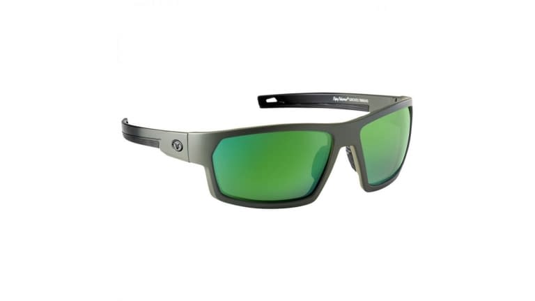 Flying Fisherman Groves Sunglasses - GAG