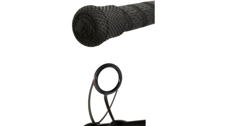 Phenix Abyss HD Spinning Rods - Abyss-HD-AHD-S-788-spinning-4 copy