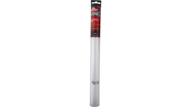 Berkley Bait Binder Bags - BABRS-1490_alt1