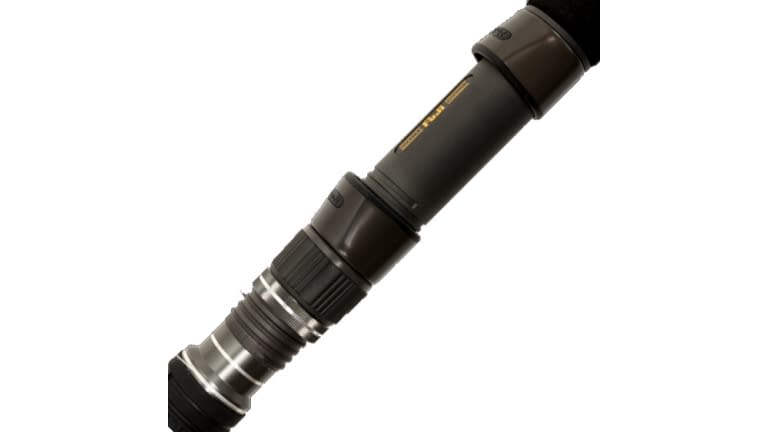 Phenix Black Diamond Spinning Rods - blackdiamondspinning.5e3a1af597141