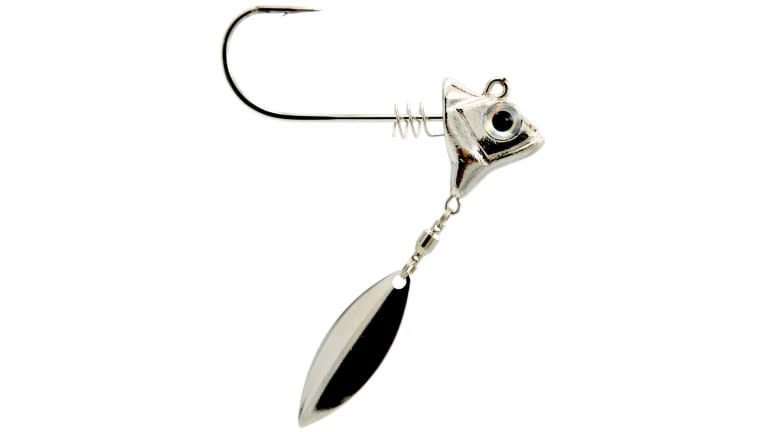 Blade Runner Spintrix Screw Lock - ANC