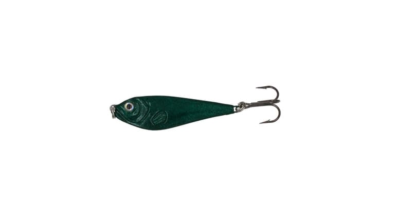 Blade Runner Tackle Jigging Spoons 3/4 oz - DE