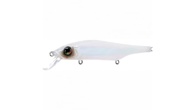 Bill Lewis Scope Stik 120 - 773