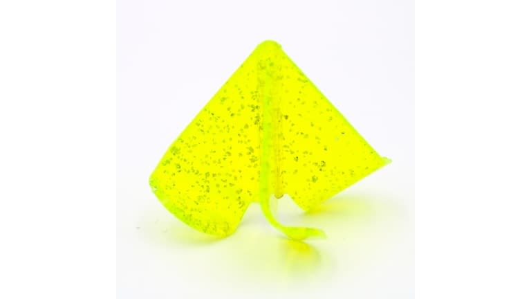 Big Daddy Plastic 4-Wing Buzz Blades - Buzz_Chart-Flake02