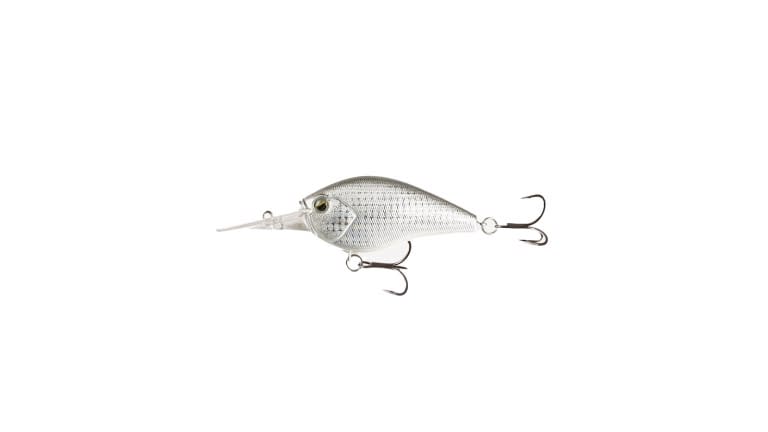 13 Fishing Cliff Banger - 3