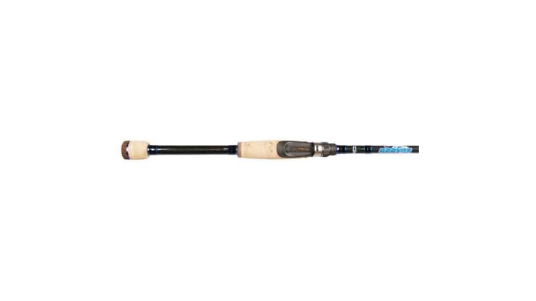 Dobyns Champion Series Spinning Rods