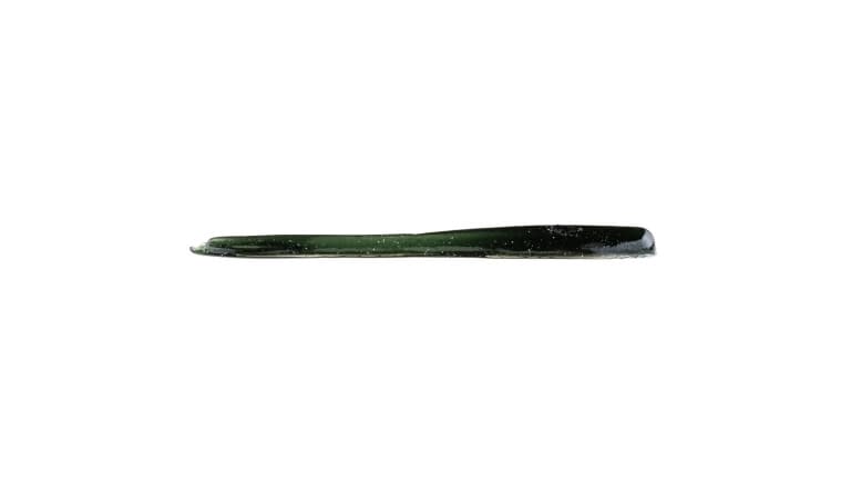 Netbait BaitFuel Infused Crush Worm 3.75" - 586