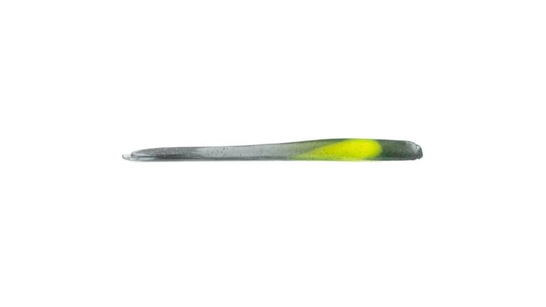 Netbait BaitFuel Infused Crush Worm 3.75" - 588