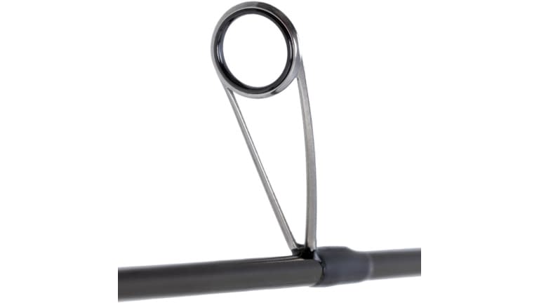 Phenix Dragonfly Spinning Rods - Dragonfly-4-800x1277 copy