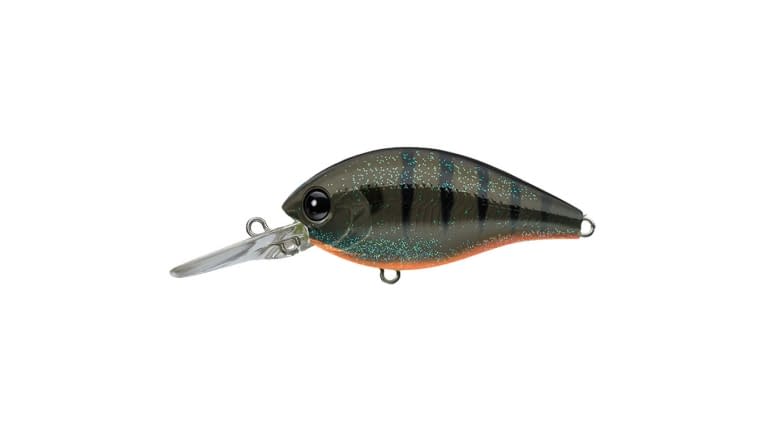 Evergreen CR-8 Crankbaits - 284