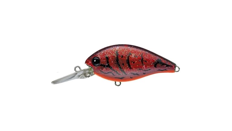 Evergreen CR-8 Crankbaits - 455