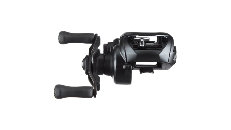 Daiwa Tatula Elite Baitcasting Reel - elite_casting_2