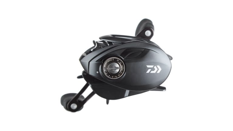 Daiwa Tatula Elite Baitcasting Reel - elite_casting_3