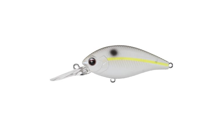 Evergreen CR-8 Crankbaits - 380
