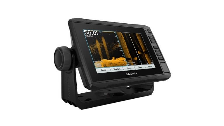 Garmin ECHOMAP UHD 73sv - garmin_echomap_alt1