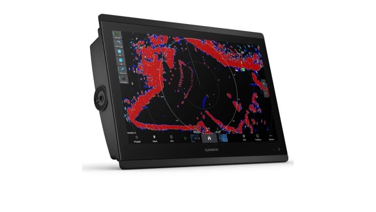 Garmin GPSMAP 8600 Series - GPSMAP8616_HR_1002.12 copy