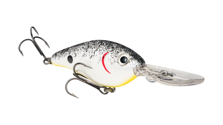 Strike King KVD Oversize Crankbait - HC8XD-570
