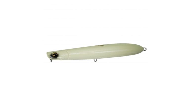 Ima Big Stik - IMA_bs_135_2