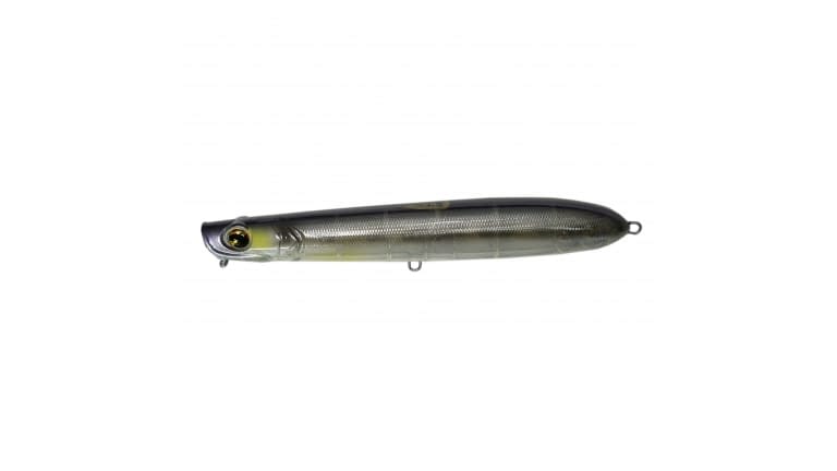 Ima Big Stik - IMA_bs_191_2