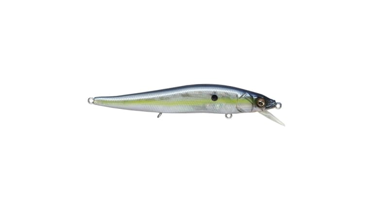 Megabass Vision ONETEN FX - 0176010002