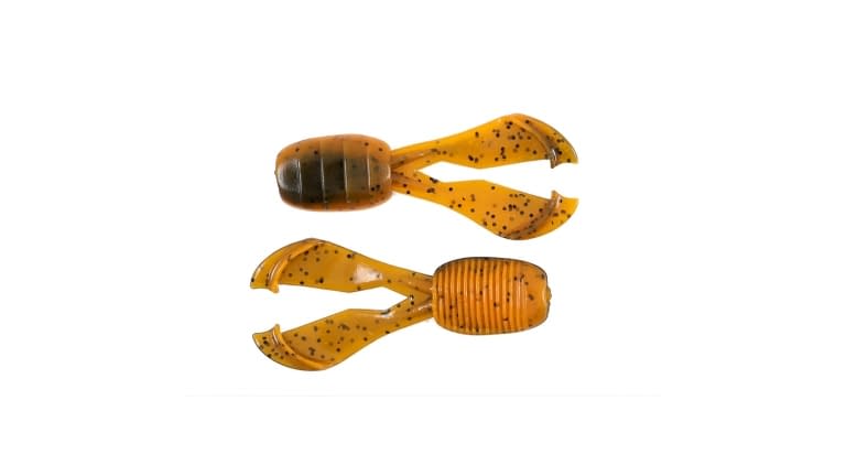 Missile Baits Mini D Chunk - BMC