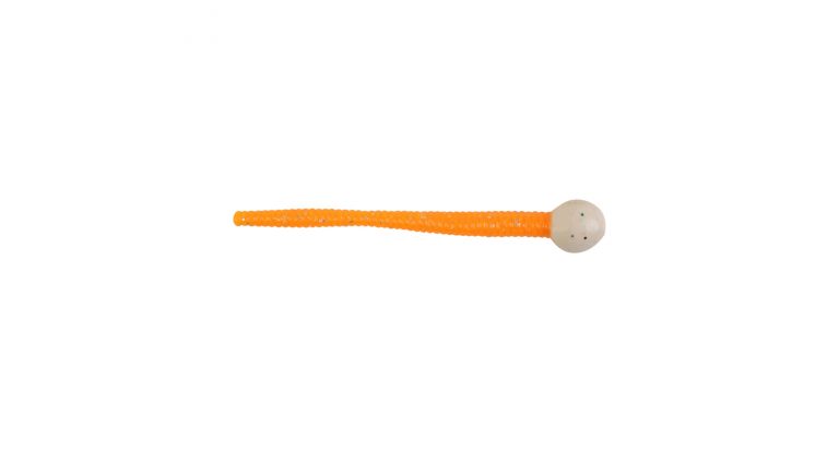 Berkley Mice Tail - PBHFMT3-GOS
