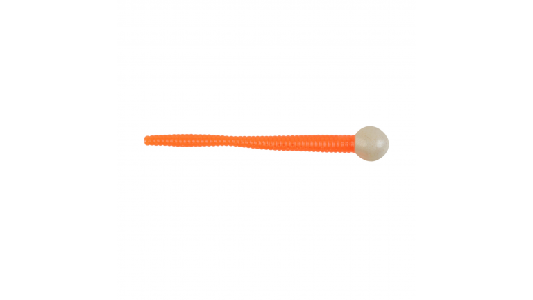 Berkley Mice Tail - PBHFMT3-PWFO