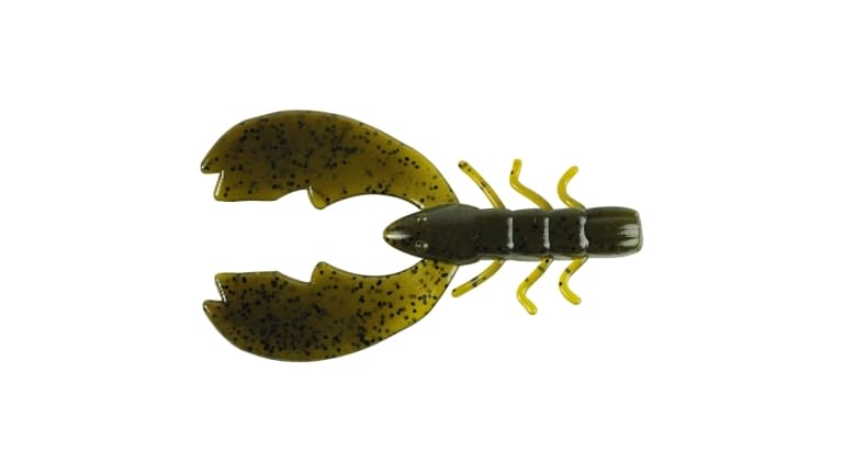 Berkley Chigger Craw - PBBCHC4-GP