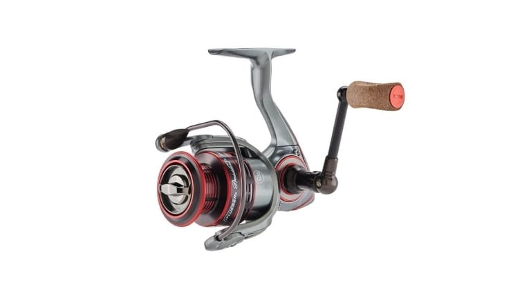 Pflueger President XT Spinning Reels - Pflueger_President_XT_Spinning_Reel_2017_alt1